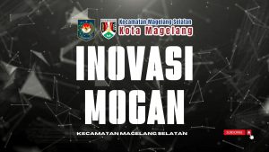 Read more about the article Mobil Siaga Kecamatan (MOGAN)