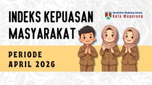 Read more about the article IKM April 2026