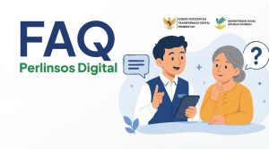 Read more about the article Perlinsos Digital